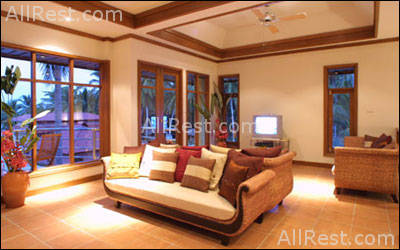 Coco Private Villas 26